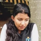 NAVAMI - Biology teacher - Thrissur