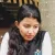 NAVAMI - Biology teacher - Thrissur