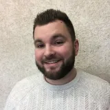 Romain - Prof d'expression orale - anglais - Bruxelles