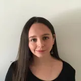 Valentina - Spanish tutor - London