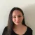 Valentina - Spanish tutor - London