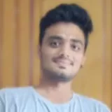 Nishith - Computer Skills tutor - Mumbai