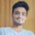 Nishith - Computer Skills tutor - Mumbai
