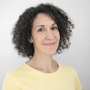 Aïda - Prof d'aide aux devoirs - Bayonne