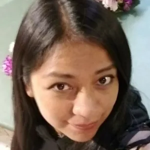 Angela - Profesor de matemática - Alto Hospicio