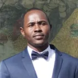 Jean Pierre - Prof de maths - Évry-Courcouronnes