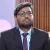 Bindhya Raj - Maths teacher - Patna