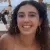 Xenia - Spanish tutor - Edinburgh