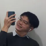 Luo Yu - English tutor - Johor Bahru