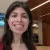 Sadia - Maths tutor - Toronto