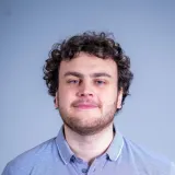 Roland - professeur de mathématiques - Paris 4e