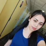 Denisse - profesor de matemáticas - Temuco