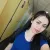 Denisse - profesor de matemáticas - Temuco