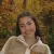 Henar - Spanish tutor - Green Bay