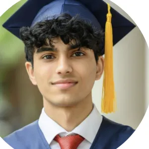 Alyaan - Mathematics tutor - Memphis