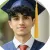 Alyaan - Mathematics tutor - Memphis