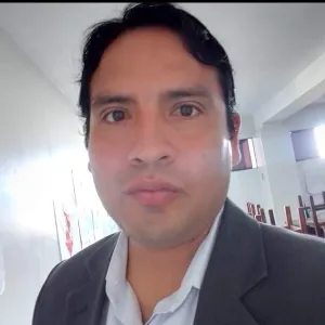 Christian - Profe de español y literatura - Lambayeque