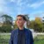 Arris - Prof de maths - Toulouse