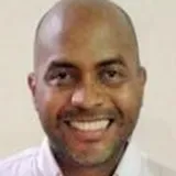 Esdras - Profesor piano - Valledupar