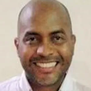 Esdras - Profesor piano - Valledupar