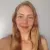 Katie - Computer basics teacher - East Launceston
