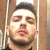 Anthony - Italian tutor - Ipswich