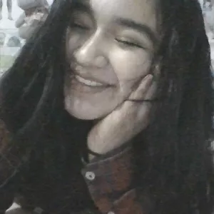 Gina - Profe de matemáticas - Trujillo