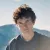 Raphael - Film & cinema tutor - Los Angeles