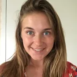 Margarita - Prof de fle - français langue étrangère - Bordeaux