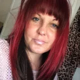 Jen - Personal coaching tutor - Havant