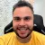 Alexandre - Prof de inglês - Campinas