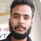 Anshuman - Chemistry tutor - Tiyara