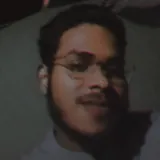 Debasish - English tutor - Bhubaneswar
