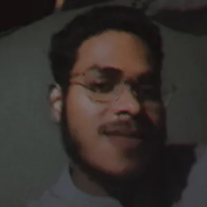 Debasish - English tutor - Bhubaneswar