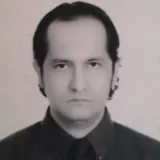 Alfredo - Profe de ciencias sociales - Heroica Puebla de Zaragoza