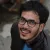 Yogit - Accounting tutor - Hyderabad