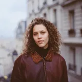 Cassandre - Prof d'aide aux devoirs - Aubervilliers