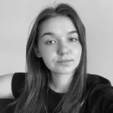 Paulina - nauczyciela matematyki - Wrocław