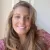 Chloé - Prof de fle - français langue étrangère - Carrières-sous-Poissy
