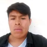 Nilton H - profesor de enfermería - Huaraz