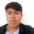Nilton H - profesor de enfermería - Huaraz