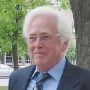 Claude - Math tutor - Montreal