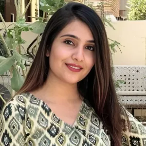 Meera - Maths tutor - Sydney