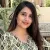 Meera - Maths tutor - Sydney