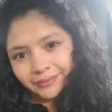 Sandra - Profesor de matemáticas - Tunja