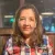 Ana - Spanish tutor - Raleigh