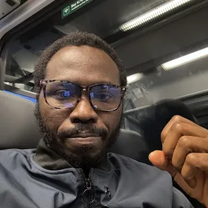 Akpos - Reading Tutor - Watford