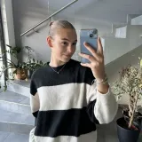 Emma - Prof de maths - Porrentruy