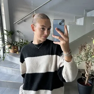 Emma - Prof de maths - Porrentruy