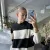 Emma - Prof de maths - Porrentruy